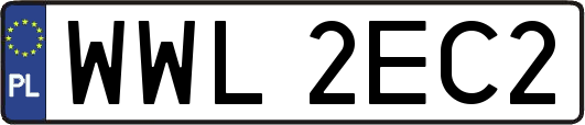 WWL2EC2