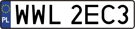 WWL2EC3