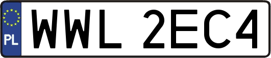 WWL2EC4