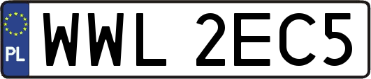 WWL2EC5