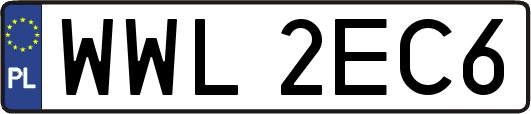 WWL2EC6