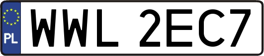 WWL2EC7