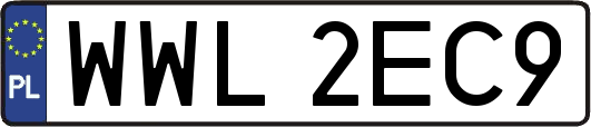 WWL2EC9