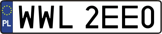 WWL2EE0