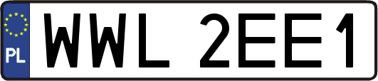 WWL2EE1