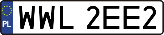 WWL2EE2