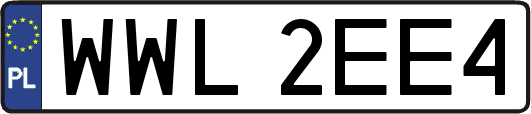 WWL2EE4