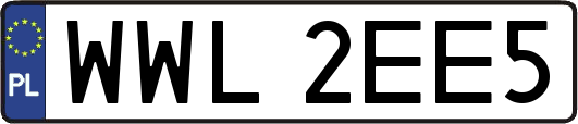 WWL2EE5