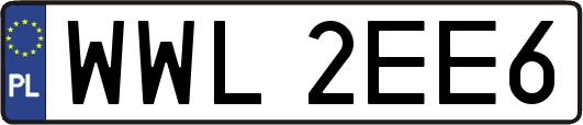 WWL2EE6