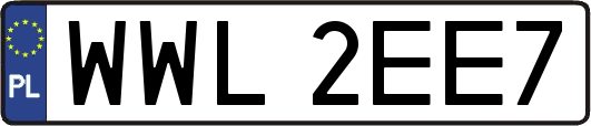 WWL2EE7