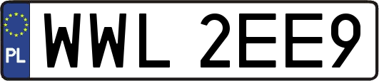 WWL2EE9