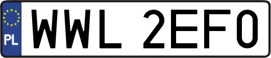 WWL2EF0