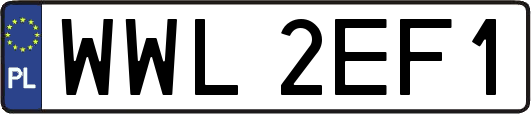 WWL2EF1