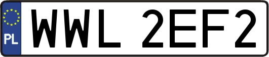 WWL2EF2