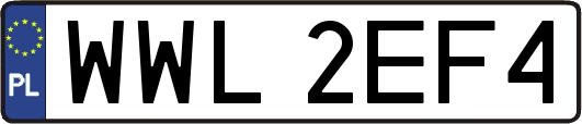 WWL2EF4
