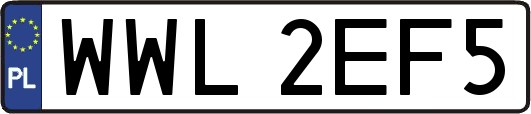 WWL2EF5