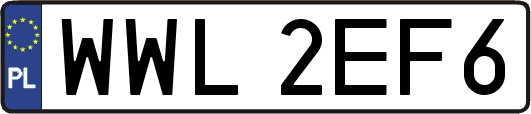 WWL2EF6