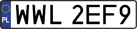 WWL2EF9