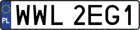 WWL2EG1