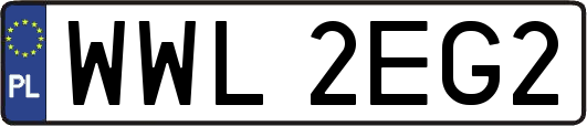 WWL2EG2