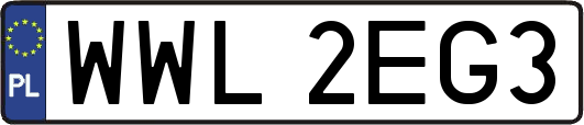 WWL2EG3