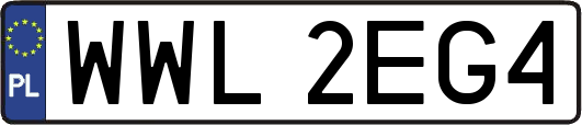 WWL2EG4