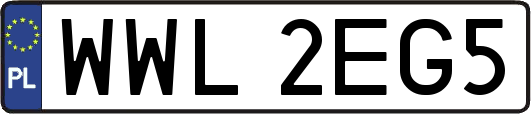 WWL2EG5