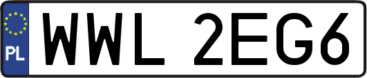 WWL2EG6