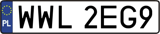 WWL2EG9