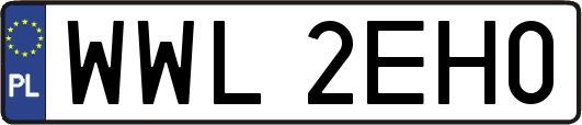 WWL2EH0