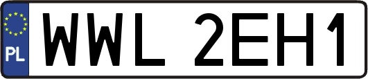 WWL2EH1