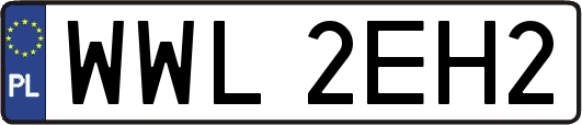 WWL2EH2
