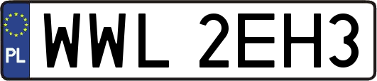 WWL2EH3