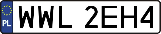WWL2EH4