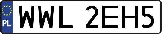 WWL2EH5