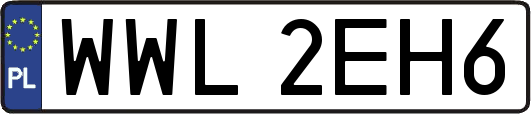 WWL2EH6