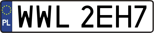 WWL2EH7