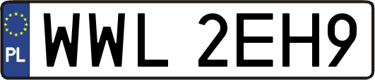 WWL2EH9