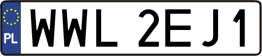 WWL2EJ1