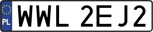 WWL2EJ2