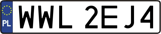 WWL2EJ4