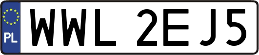 WWL2EJ5