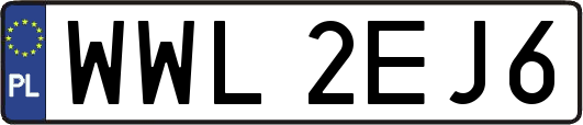 WWL2EJ6