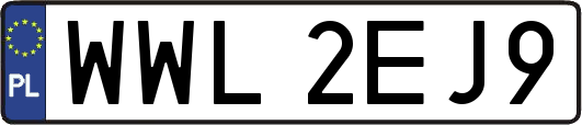 WWL2EJ9