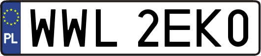 WWL2EK0