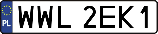 WWL2EK1