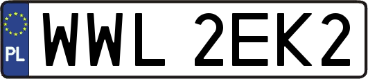 WWL2EK2