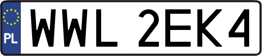 WWL2EK4