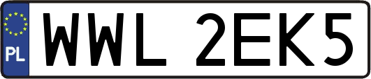 WWL2EK5