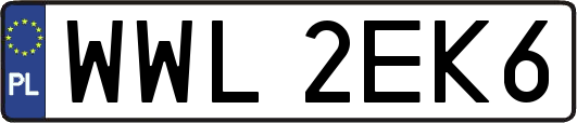 WWL2EK6